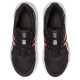 Asics Jolt 4 GS